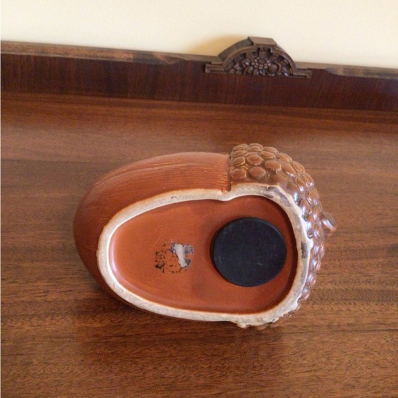 Sold - Picture 5 of 5